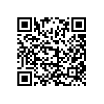 74LCX10MTCX_1D8 QRCode