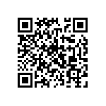 74LCX10SJX_1D8 QRCode