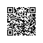 74LCX126BQX_1D8 QRCode