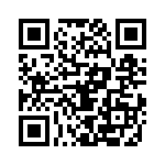 74LCX14BQX QRCode