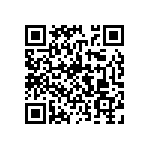 74LCX14BQX_1D8 QRCode