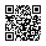 74LCX14FT-AE QRCode