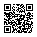 74LCX14MTR QRCode