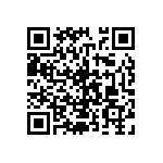 74LCX162244MEA QRCode