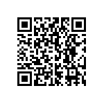 74LCX162374MEAX QRCode