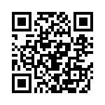 74LCX16240TTR QRCode