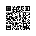 74LCX16244MTDX QRCode