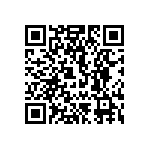 74LCX16245MEAX_1D8 QRCode