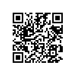 74LCX16373GX_1D8 QRCode