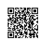 74LCX16374G_1D8 QRCode