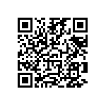 74LCX16374MEAX QRCode