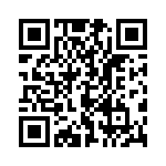 74LCX16500MEA QRCode