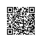 74LCX16500MEAX QRCode
