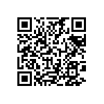 74LCX16500MEAX_1D8 QRCode