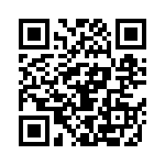 74LCX16646MEA QRCode