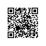 74LCX16841MEAX QRCode