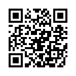 74LCX240MSA QRCode