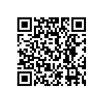 74LCX240MSAX_1D8 QRCode