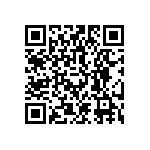 74LCX241MSA_1D8 QRCode