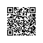 74LCX244MSAX_1D8 QRCode
