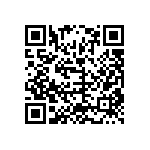 74LCX244MSA_1D8 QRCode