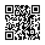 74LCX244MTR QRCode