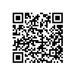 74LCX244WM_1D8 QRCode