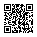 74LCX27M_1D8 QRCode