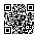 74LCX32244GX QRCode