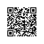 74LCX32244GX_1D8 QRCode