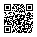 74LCX32500G QRCode