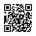 74LCX32MTR QRCode