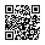 74LCX373FT-AE QRCode