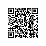 74LCX374WM_1D8 QRCode