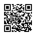 74LCX38SJ_1D8 QRCode