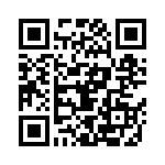 74LCX540FT-AE QRCode