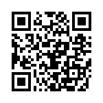 74LCX540MSA QRCode