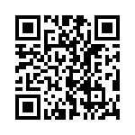 74LCX540WMX QRCode