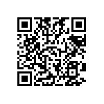 74LCX541BQX_1D8 QRCode