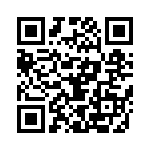 74LCX541MTR QRCode