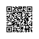 74LCX543MSAX_1D8 QRCode