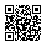 74LCX543WM QRCode