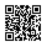 74LCX573MSAX QRCode