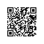 74LCX574MSAX_1D8 QRCode