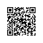 74LCX574SJ_1D8 QRCode