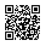 74LCX646MSA QRCode