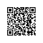 74LCX760WM_1D8 QRCode