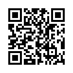 74LCX841MSAX QRCode