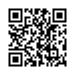 74LCX841WMX QRCode