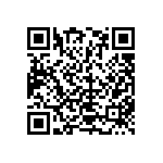 74LCXH162244MEA_1D8 QRCode